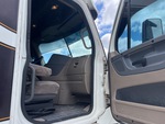 General Appearance with Hand Rails