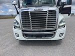 General Appearance with Exterior Lights Functional