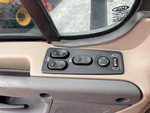 Cab with Window Controls