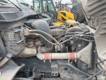 Engine with Engine - Right Side