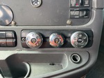 Cab with Heater