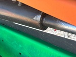 Układ hydrauliczny with