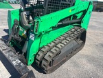 Podwozie with Frame Condition