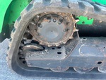 Drivetrain with Przekładnie główne
