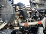 4 Engine with