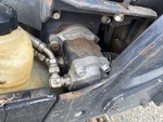 Hydraulics with Pumps (Hydraulics)