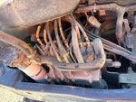 Hydraulics with Soupapes