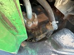 Hydraulics with Pompes (hydrauliques)