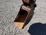 Specialty with Condition de la pelle hydraulique