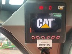 Control Station with Warning Lights