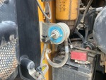 Safety with Safety Lock Out/Stop