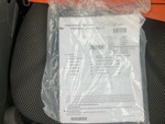 Safety with
