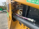 Hydraulics with Hoses (Hydraulics)