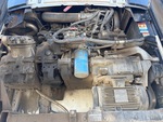 Refrigeration Unit with