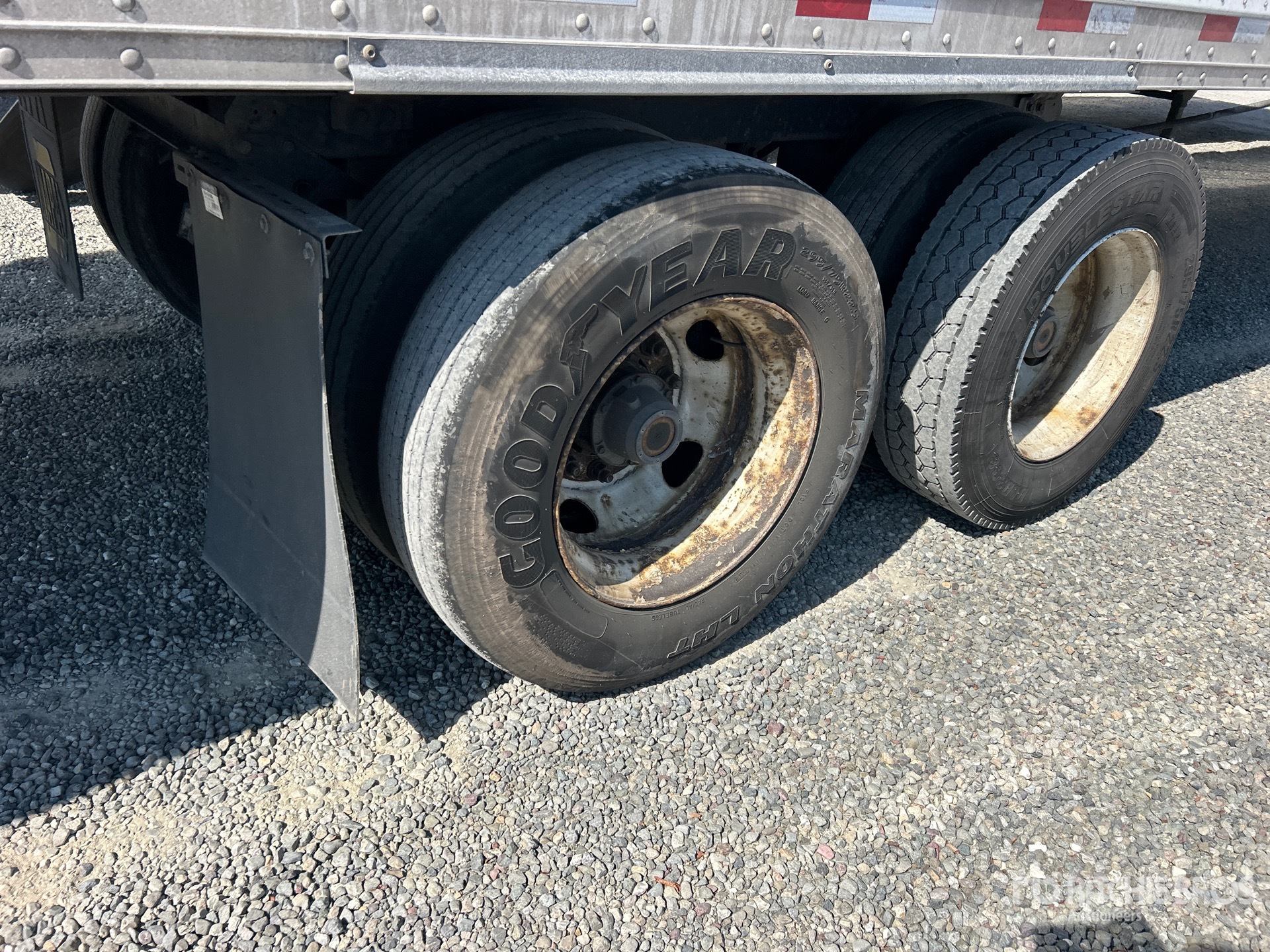 2019 Hyundai VC2530152-AJS