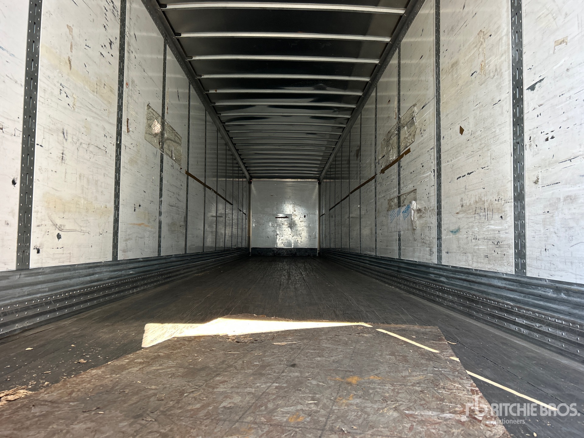2019 Hyundai VC2530152-AJS
