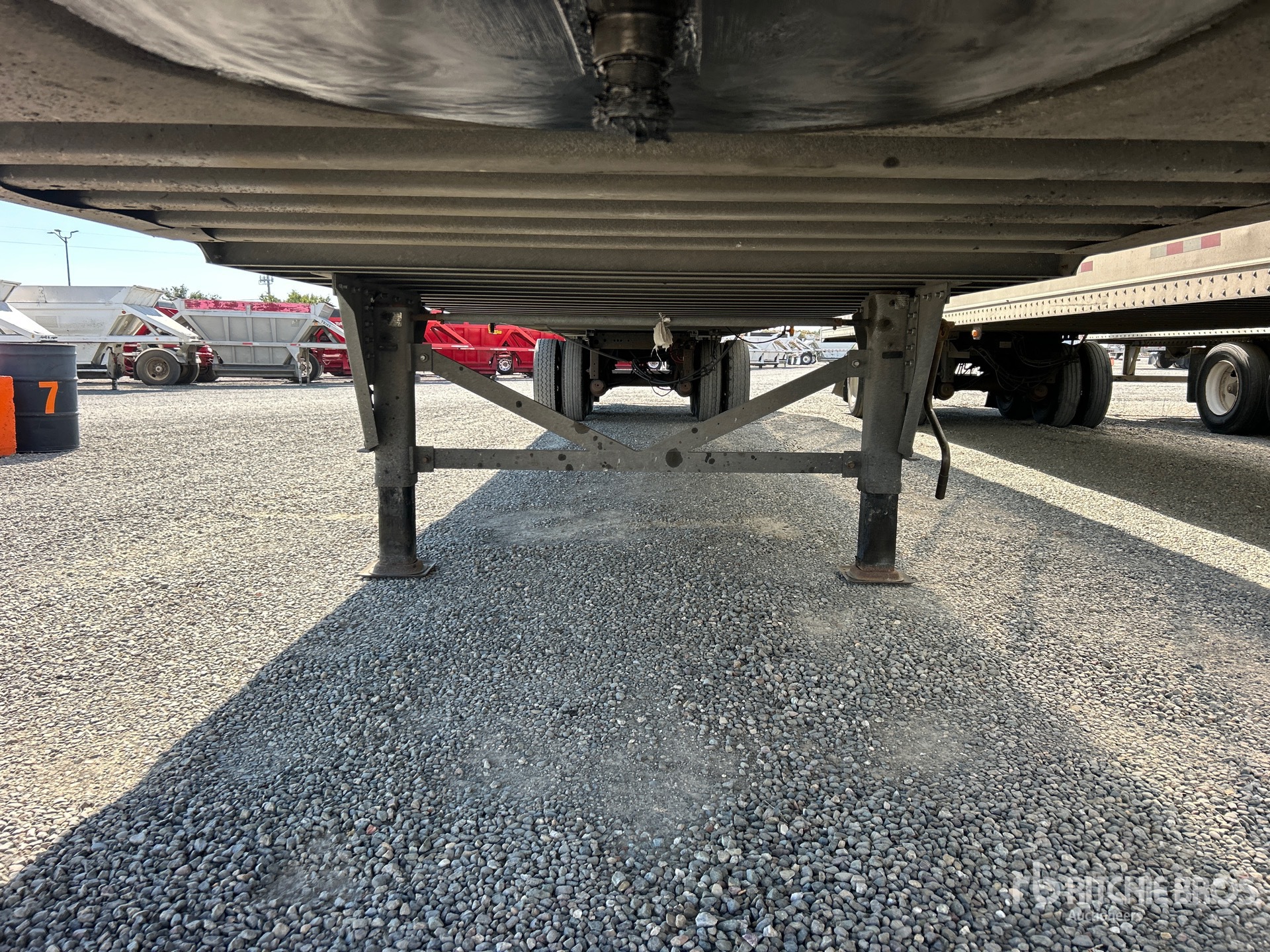 2019 Hyundai VC2530152-AJS