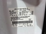 Options with