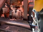 4 Engine with