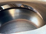 Brakes with