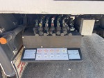 Configuration with