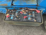 Electrical with