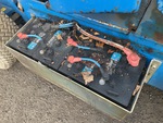 Electrical with