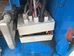 Electrical with