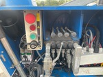 Control Station Ground with