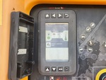 Control Station Ground with