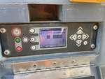 Control Station with Gauges