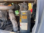 Air Compressor with Oil Separator