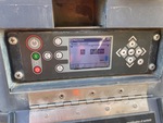 Control Station with Engine Oil Pressure