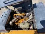 Engine with Engine - Right Side