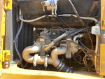 Hydraulics with Pumps (Hydraulics)