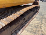 General Appearance with Steps/Ladders