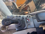Control Station with Dash Console