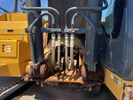 Hydraulics with Hoses (Hydraulics)