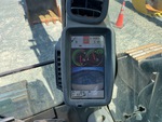 Control Station with Gauges