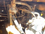 Hydraulics with Valves