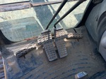 Control Station with Steering Controls
