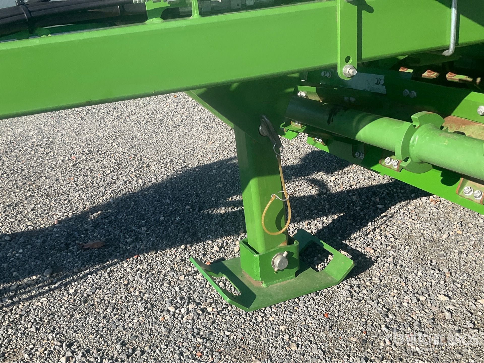 2021 Amazone CATROSXL 8003-2