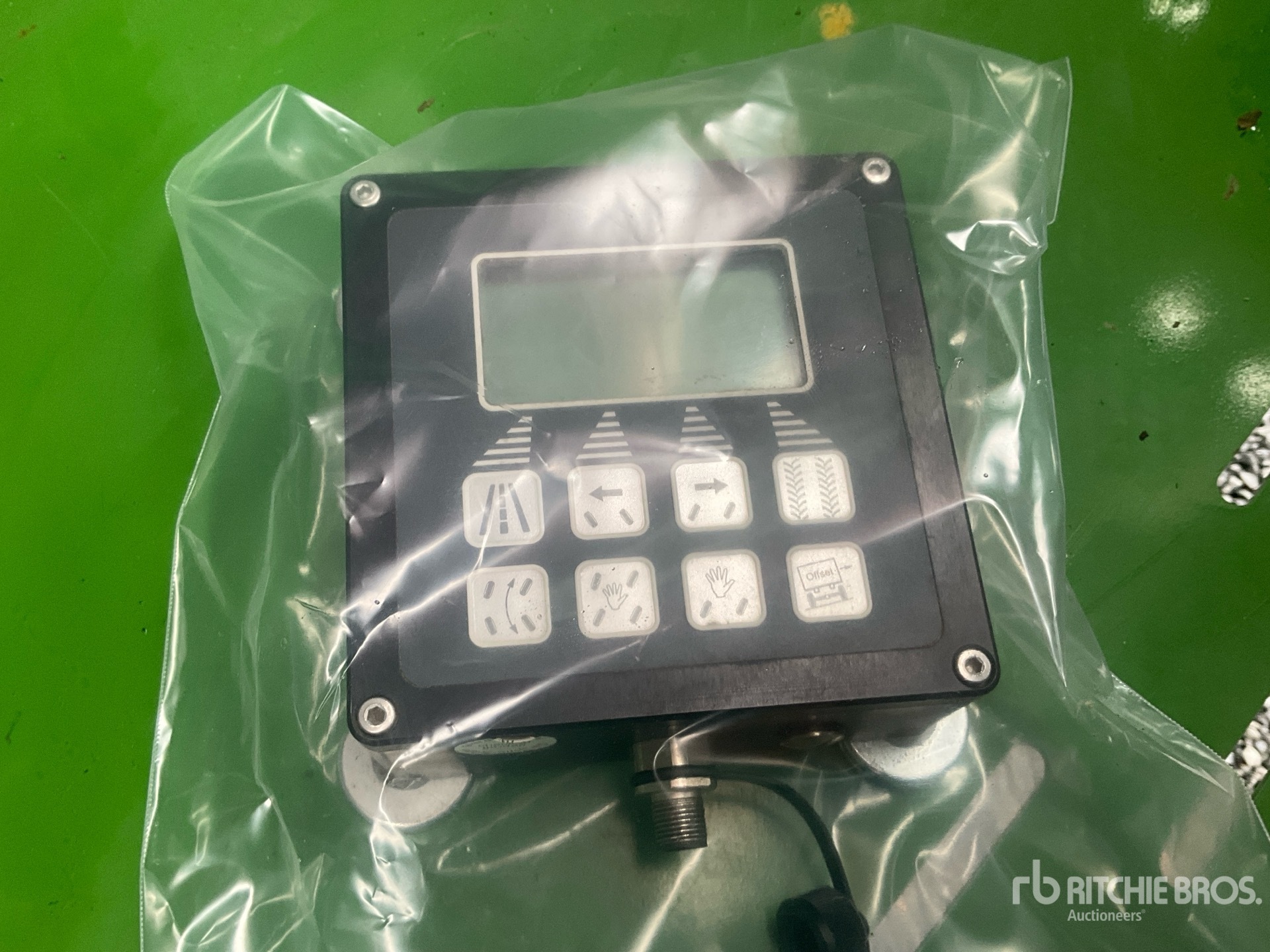 2019 Amazone UX 11200 SUPER