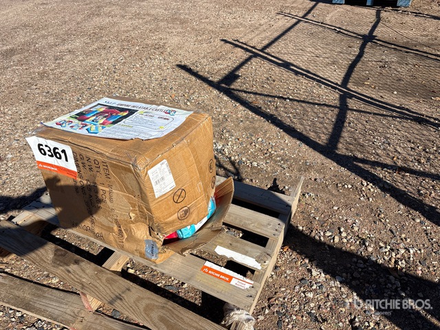 2026 SKLP SK-JIC350 Misc. Shop, Warehouse, Consumer