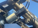 Układ hydrauliczny with