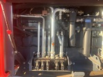 Układ hydrauliczny with