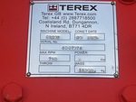 Feeder with