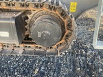 Układ hydrauliczny with Moc przenośnego systemu napędowego