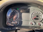 4 Transmision with Motorwarnleuchten