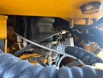 Hydraulics with Pumps (Hydraulics)